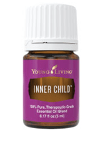 Inner Child